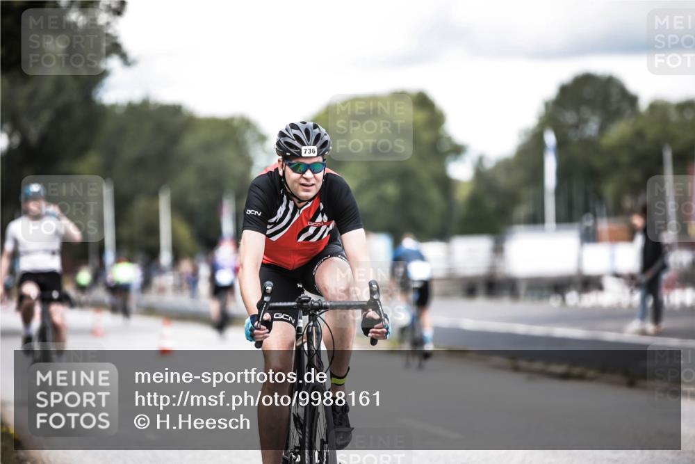 16.08.2026 - KN Förde Triathlon 2026 H.Heesch http://msf.ph/oto/9988161 16.08.2026 13:13:31 Radfahren 515, 517, 538, 717, 736 meine-sportfotos.de