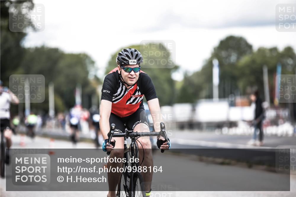16.08.2026 - KN Förde Triathlon 2026 H.Heesch http://msf.ph/oto/9988164 16.08.2026 13:13:32 Radfahren 517, 538, 717, 736 meine-sportfotos.de