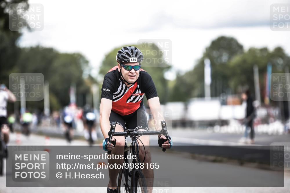 16.08.2026 - KN Förde Triathlon 2026 H.Heesch http://msf.ph/oto/9988165 16.08.2026 13:13:32 Radfahren 517, 538, 717, 736 meine-sportfotos.de