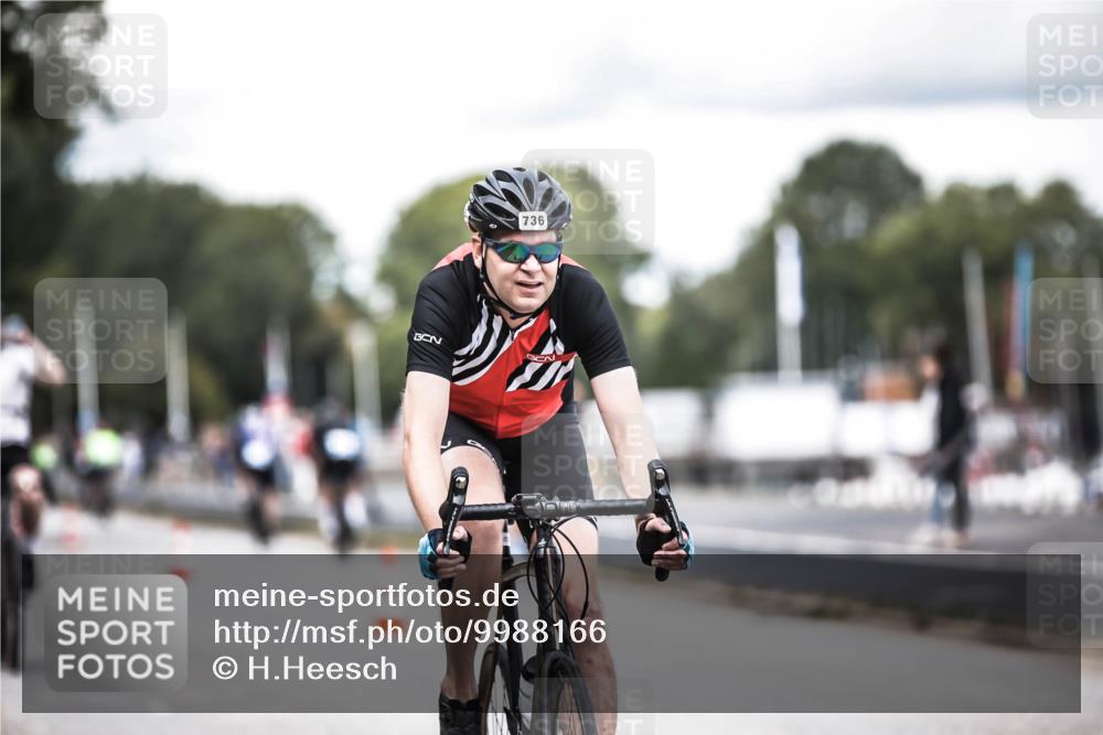16.08.2026 - KN Förde Triathlon 2026 H.Heesch http://msf.ph/oto/9988166 16.08.2026 13:13:32 Radfahren 517, 538, 717, 736 meine-sportfotos.de