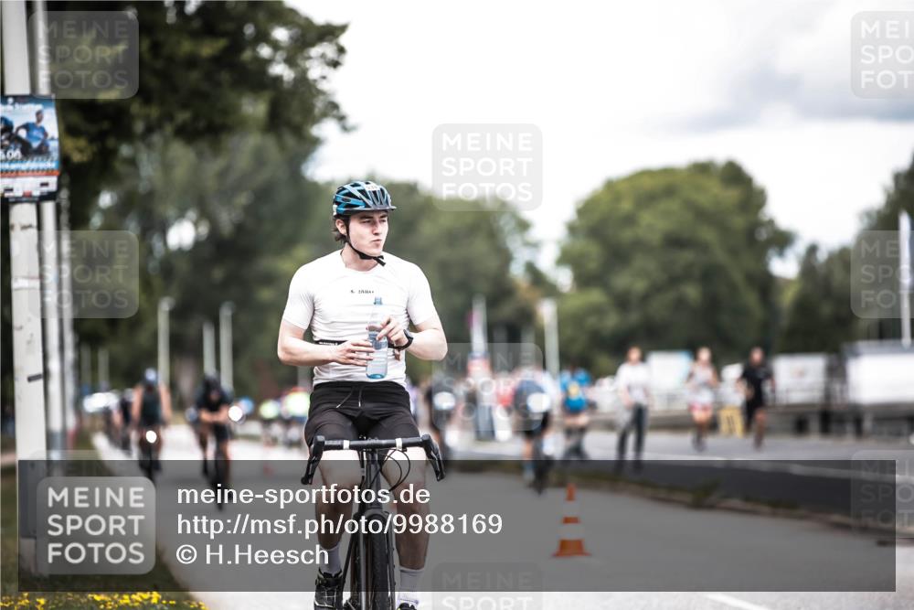 16.08.2026 - KN Förde Triathlon 2026 H.Heesch http://msf.ph/oto/9988169 16.08.2026 13:13:33 Radfahren 517, 538, 717, 736 meine-sportfotos.de