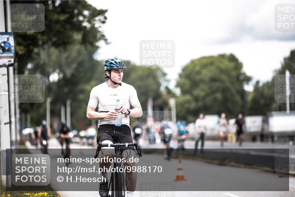 16.08.2026 - KN Förde Triathlon 2026 H.Heesch http://msf.ph/oto/9988170 16.08.2026 13:13:33 Radfahren 517, 538, 717, 736 meine-sportfotos.de