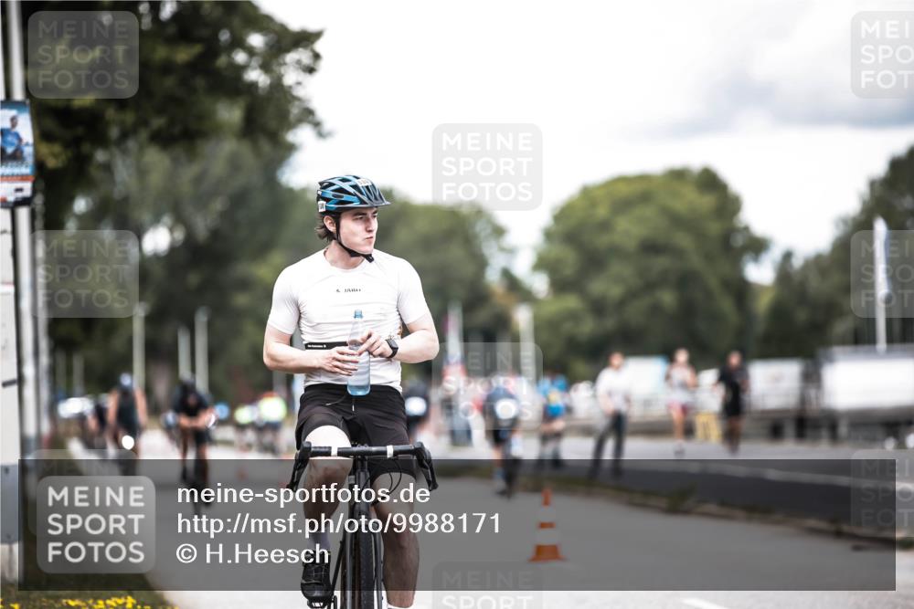 16.08.2026 - KN Förde Triathlon 2026 H.Heesch http://msf.ph/oto/9988171 16.08.2026 13:13:33 Radfahren 517, 538, 717, 736 meine-sportfotos.de