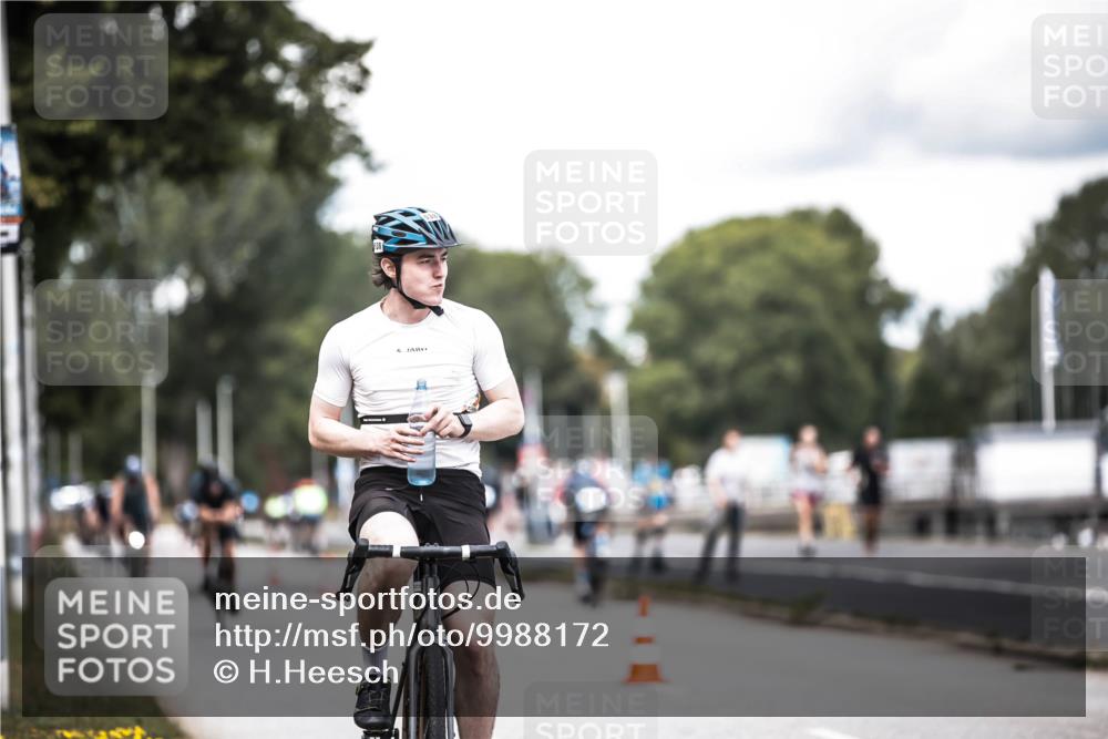 16.08.2026 - KN Förde Triathlon 2026 H.Heesch http://msf.ph/oto/9988172 16.08.2026 13:13:33 Radfahren 517, 538, 717, 736 meine-sportfotos.de