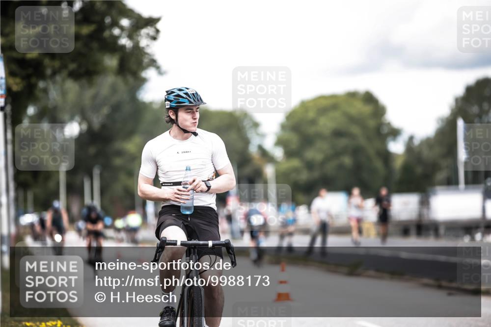 16.08.2026 - KN Förde Triathlon 2026 H.Heesch http://msf.ph/oto/9988173 16.08.2026 13:13:33 Radfahren 517, 538, 717, 736 meine-sportfotos.de