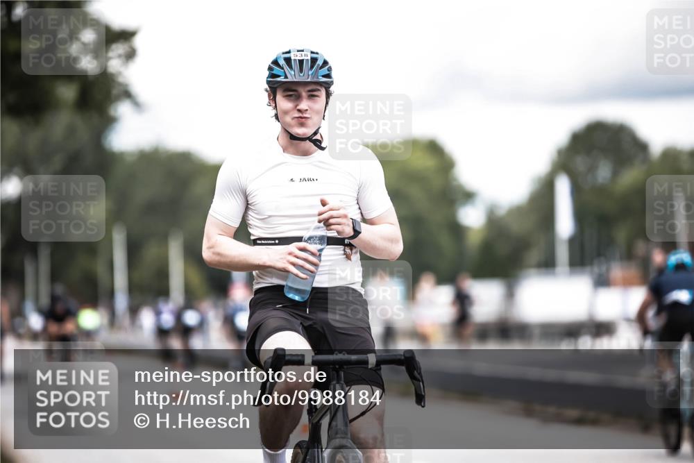 16.08.2026 - KN Förde Triathlon 2026 H.Heesch http://msf.ph/oto/9988184 16.08.2026 13:13:34 Radfahren 517, 538, 717, 736 meine-sportfotos.de