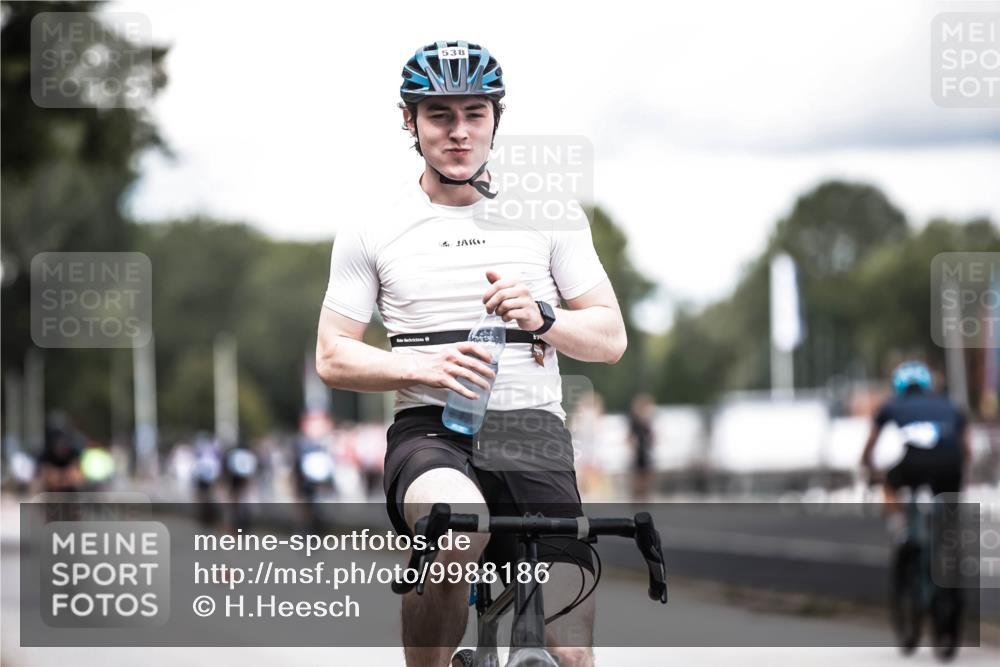 16.08.2026 - KN Förde Triathlon 2026 H.Heesch http://msf.ph/oto/9988186 16.08.2026 13:13:34 Radfahren 517, 538, 717, 736 meine-sportfotos.de