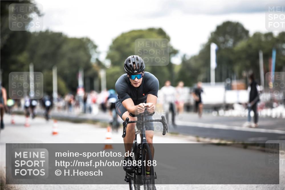 16.08.2026 - KN Förde Triathlon 2026 H.Heesch http://msf.ph/oto/9988188 16.08.2026 13:13:37 Radfahren 506, 517, 538 meine-sportfotos.de