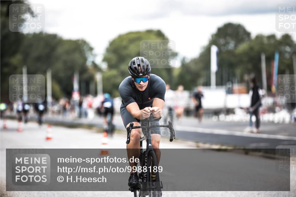 16.08.2026 - KN Förde Triathlon 2026 H.Heesch http://msf.ph/oto/9988189 16.08.2026 13:13:37 Radfahren 506, 517, 538 meine-sportfotos.de