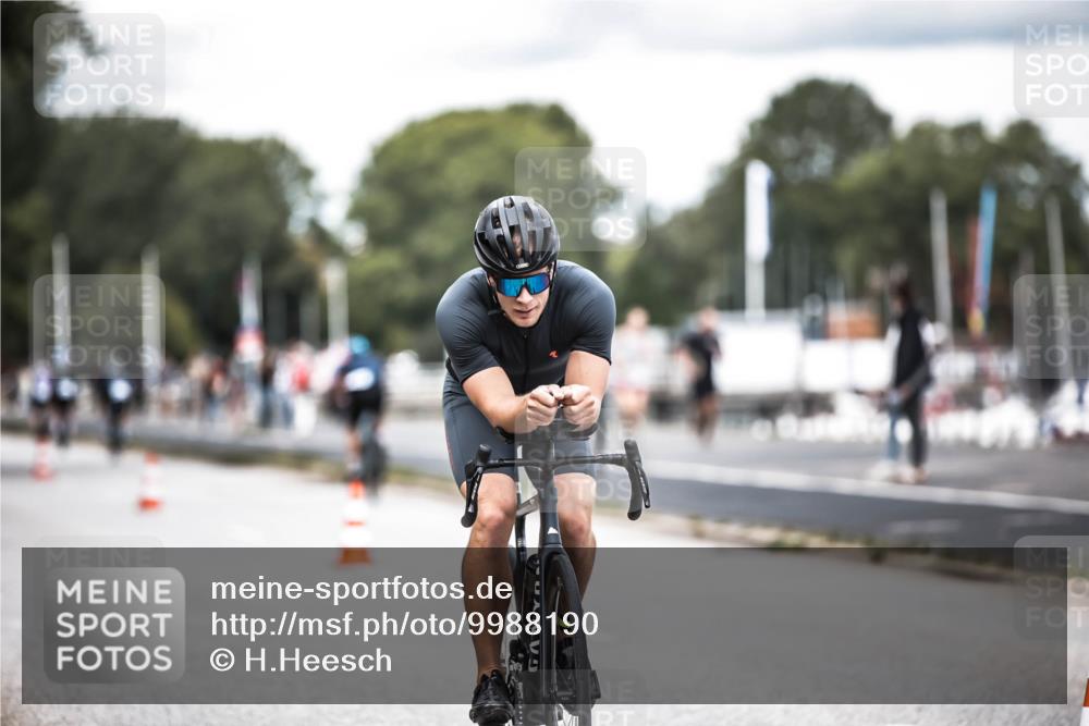 16.08.2026 - KN Förde Triathlon 2026 H.Heesch http://msf.ph/oto/9988190 16.08.2026 13:13:37 Radfahren 506, 517, 538 meine-sportfotos.de