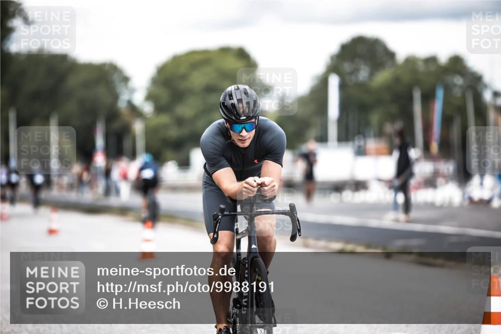16.08.2026 - KN Förde Triathlon 2026 H.Heesch http://msf.ph/oto/9988191 16.08.2026 13:13:37 Radfahren 506, 517, 538 meine-sportfotos.de