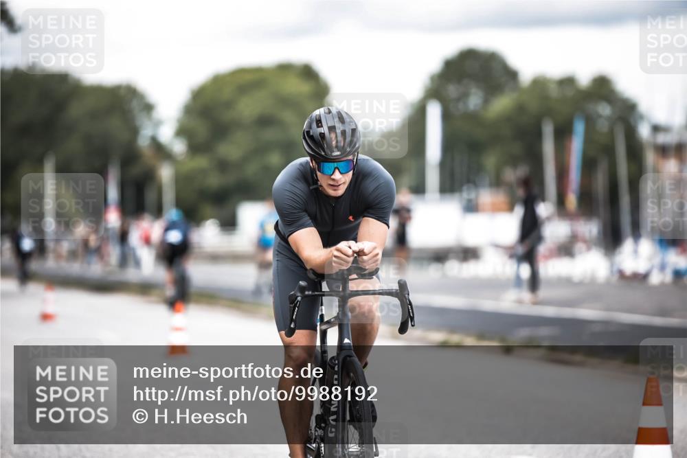 16.08.2026 - KN Förde Triathlon 2026 H.Heesch http://msf.ph/oto/9988192 16.08.2026 13:13:37 Radfahren 506, 517, 538 meine-sportfotos.de