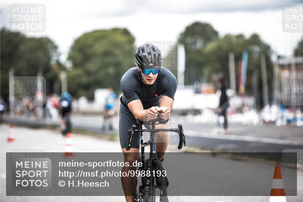 16.08.2026 - KN Förde Triathlon 2026 H.Heesch http://msf.ph/oto/9988193 16.08.2026 13:13:37 Radfahren 506, 517, 538 meine-sportfotos.de