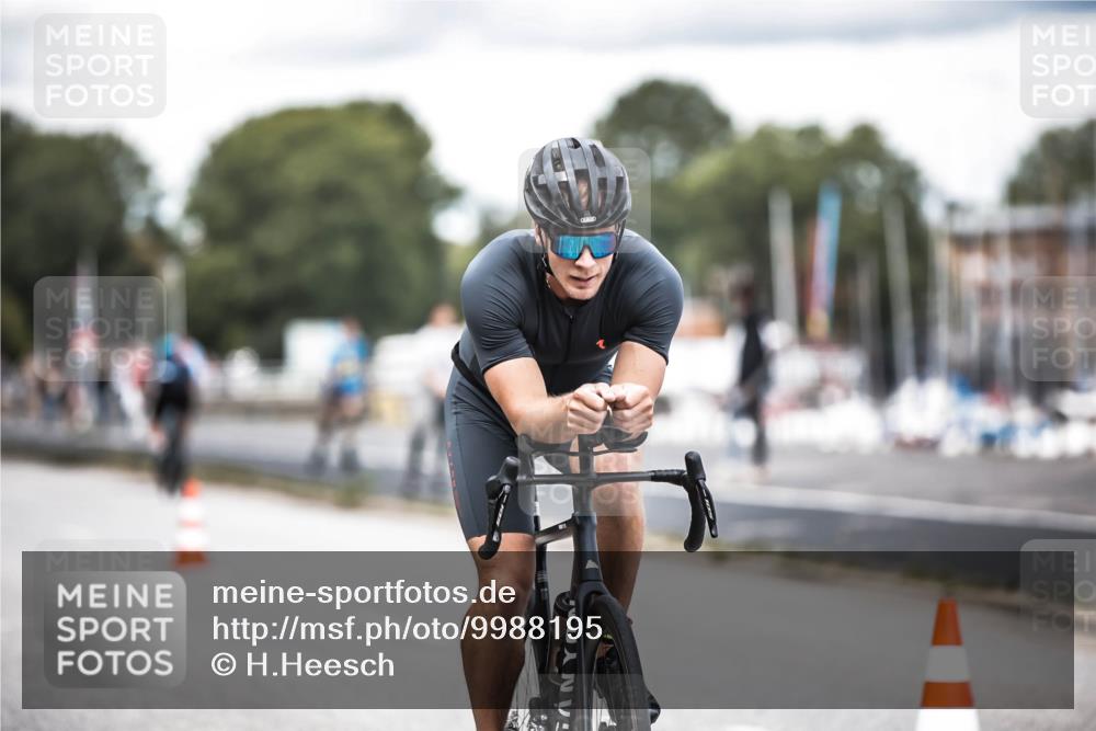 16.08.2026 - KN Förde Triathlon 2026 H.Heesch http://msf.ph/oto/9988195 16.08.2026 13:13:37 Radfahren 506, 517, 538 meine-sportfotos.de