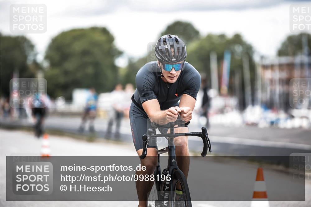 16.08.2026 - KN Förde Triathlon 2026 H.Heesch http://msf.ph/oto/9988196 16.08.2026 13:13:37 Radfahren 506, 517, 538 meine-sportfotos.de