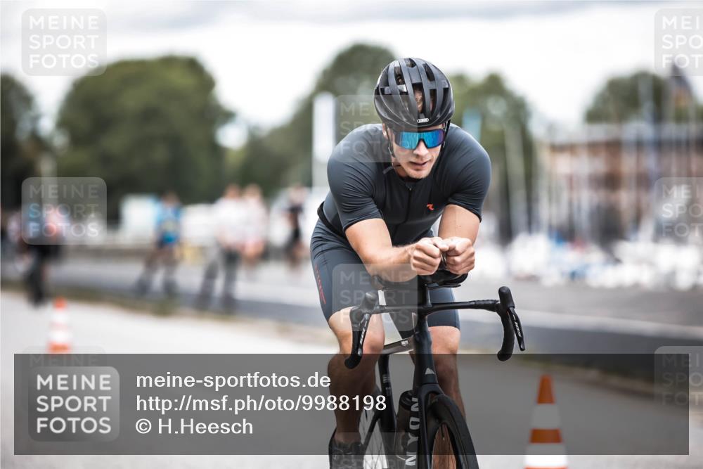 16.08.2026 - KN Förde Triathlon 2026 H.Heesch http://msf.ph/oto/9988198 16.08.2026 13:13:37 Radfahren 506, 517, 538 meine-sportfotos.de