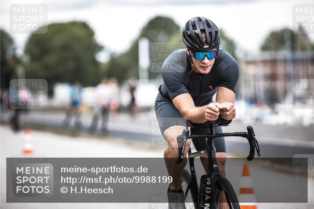 16.08.2026 - KN Förde Triathlon 2026 H.Heesch http://msf.ph/oto/9988199 16.08.2026 13:13:37 Radfahren 506, 517, 538 meine-sportfotos.de