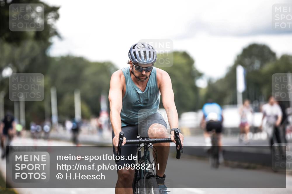 16.08.2026 - KN Förde Triathlon 2026 H.Heesch http://msf.ph/oto/9988211 16.08.2026 13:13:41 Radfahren 506, 577 meine-sportfotos.de