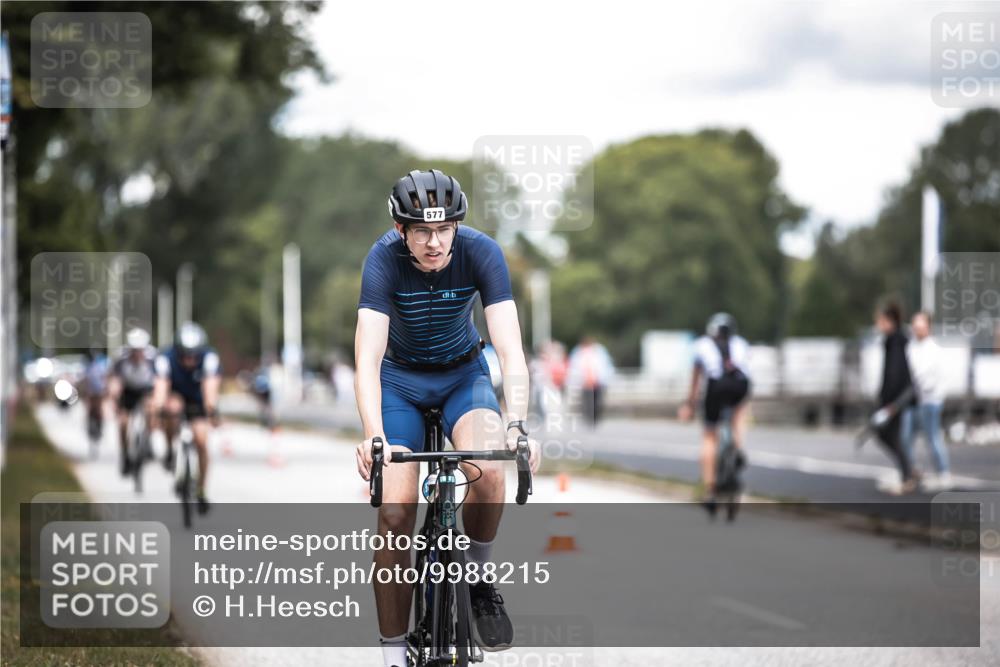 16.08.2026 - KN Förde Triathlon 2026 H.Heesch http://msf.ph/oto/9988215 16.08.2026 13:13:45 Radfahren 571, 577, 599, 703 meine-sportfotos.de