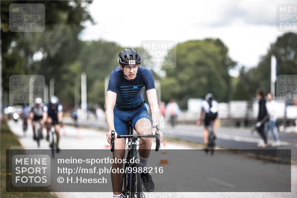 16.08.2026 - KN Förde Triathlon 2026 H.Heesch http://msf.ph/oto/9988216 16.08.2026 13:13:45 Radfahren 571, 577, 599, 703 meine-sportfotos.de