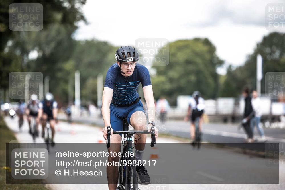 16.08.2026 - KN Förde Triathlon 2026 H.Heesch http://msf.ph/oto/9988217 16.08.2026 13:13:45 Radfahren 571, 577, 599, 703 meine-sportfotos.de