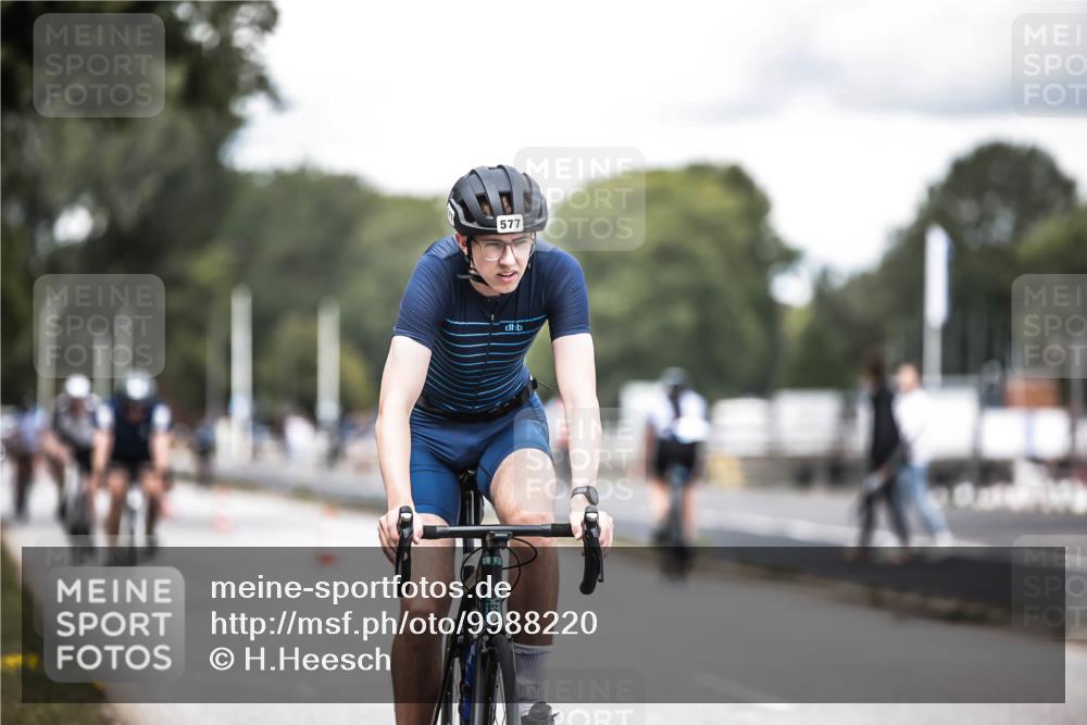 16.08.2026 - KN Förde Triathlon 2026 H.Heesch http://msf.ph/oto/9988220 16.08.2026 13:13:45 Radfahren 571, 577, 599, 703 meine-sportfotos.de