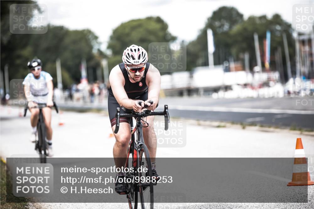 16.08.2026 - KN Förde Triathlon 2026 H.Heesch http://msf.ph/oto/9988253 16.08.2026 13:13:52 Radfahren 511, 535, 567, 585, 608, 703, 731 meine-sportfotos.de