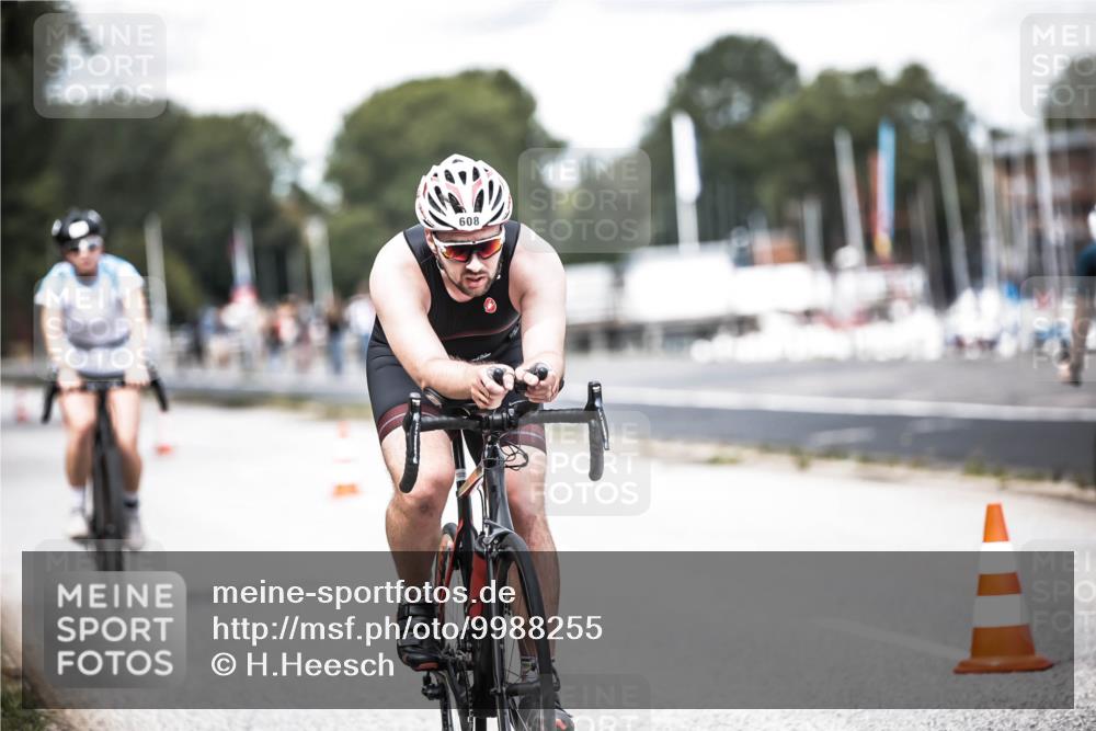 16.08.2026 - KN Förde Triathlon 2026 H.Heesch http://msf.ph/oto/9988255 16.08.2026 13:13:53 Radfahren 511, 535, 567, 585, 608, 731 meine-sportfotos.de