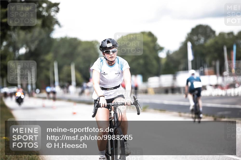 16.08.2026 - KN Förde Triathlon 2026 H.Heesch http://msf.ph/oto/9988265 16.08.2026 13:13:54 Radfahren 511, 535, 567, 585, 608, 731 meine-sportfotos.de