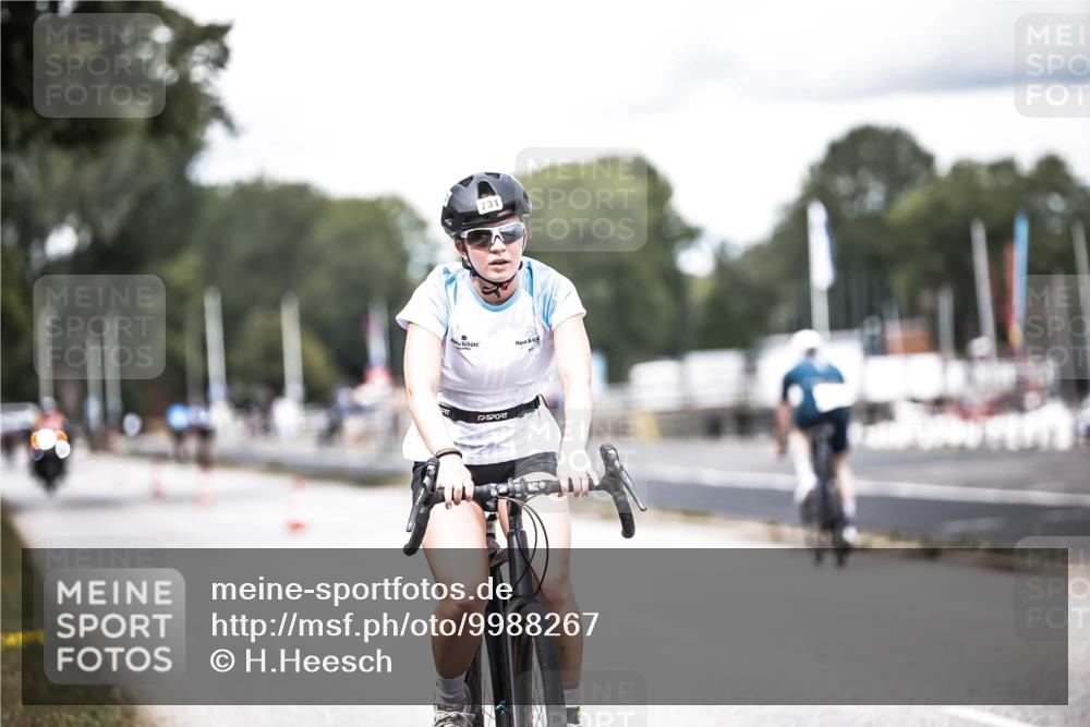 16.08.2026 - KN Förde Triathlon 2026 H.Heesch http://msf.ph/oto/9988267 16.08.2026 13:13:54 Radfahren 511, 535, 567, 585, 608, 731 meine-sportfotos.de