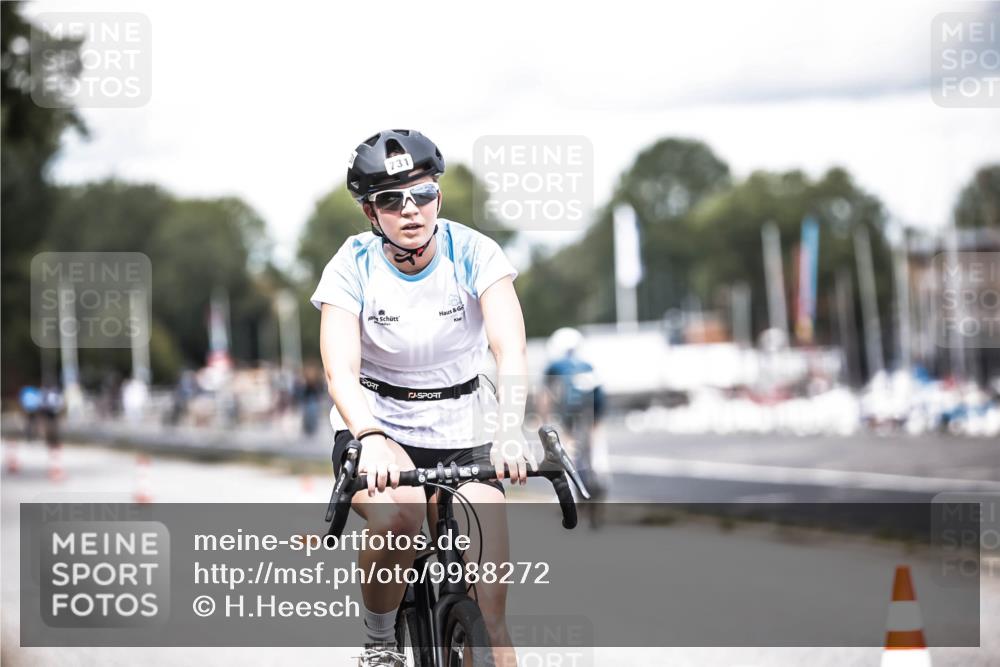 16.08.2026 - KN Förde Triathlon 2026 H.Heesch http://msf.ph/oto/9988272 16.08.2026 13:13:54 Radfahren 511, 535, 567, 585, 608, 731 meine-sportfotos.de
