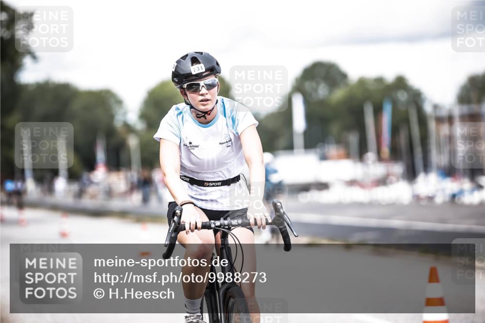 16.08.2026 - KN Förde Triathlon 2026 H.Heesch http://msf.ph/oto/9988273 16.08.2026 13:13:54 Radfahren 511, 535, 567, 585, 608, 731 meine-sportfotos.de