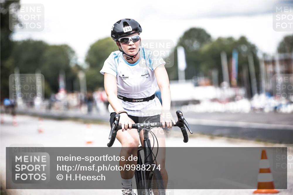 16.08.2026 - KN Förde Triathlon 2026 H.Heesch http://msf.ph/oto/9988274 16.08.2026 13:13:54 Radfahren 511, 535, 567, 585, 608, 731 meine-sportfotos.de