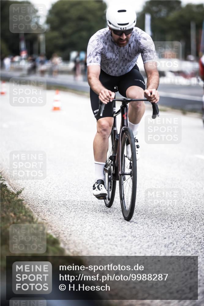 16.08.2026 - KN Förde Triathlon 2026 H.Heesch http://msf.ph/oto/9988287 16.08.2026 13:14:10 Radfahren 509, 530, 545 meine-sportfotos.de