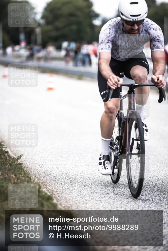 16.08.2026 - KN Förde Triathlon 2026 H.Heesch http://msf.ph/oto/9988289 16.08.2026 13:14:10 Radfahren 509, 530, 545 meine-sportfotos.de