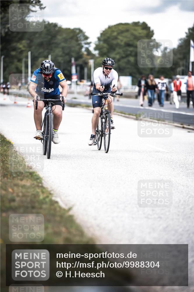 16.08.2026 - KN Förde Triathlon 2026 H.Heesch http://msf.ph/oto/9988304 16.08.2026 13:14:16 Radfahren 509, 530, 540, 548, 604, 611 meine-sportfotos.de