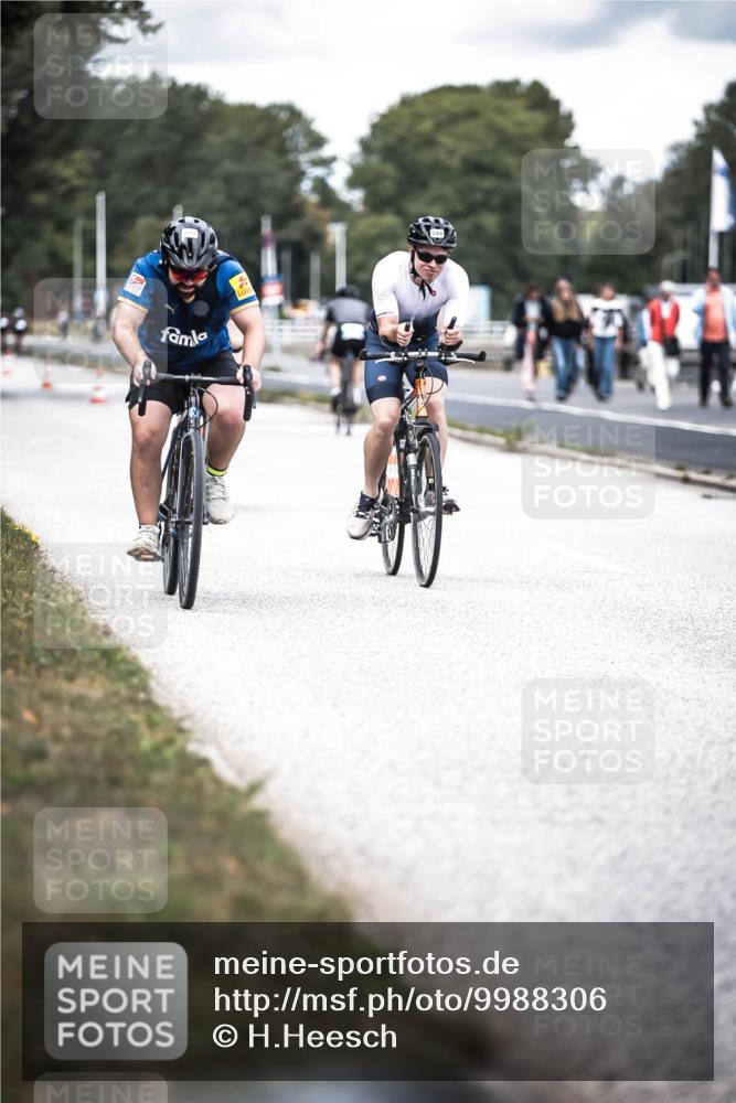 16.08.2026 - KN Förde Triathlon 2026 H.Heesch http://msf.ph/oto/9988306 16.08.2026 13:14:16 Radfahren 509, 530, 540, 548, 604, 611 meine-sportfotos.de
