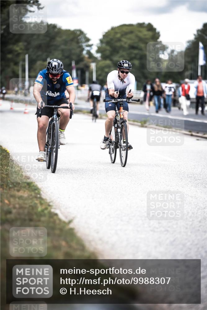 16.08.2026 - KN Förde Triathlon 2026 H.Heesch http://msf.ph/oto/9988307 16.08.2026 13:14:16 Radfahren 509, 530, 540, 548, 604, 611 meine-sportfotos.de