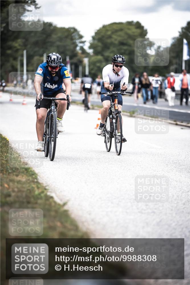 16.08.2026 - KN Förde Triathlon 2026 H.Heesch http://msf.ph/oto/9988308 16.08.2026 13:14:16 Radfahren 509, 530, 540, 548, 604, 611 meine-sportfotos.de