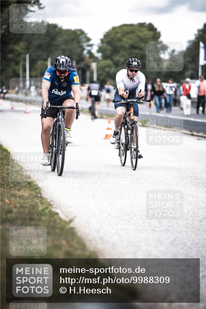 16.08.2026 - KN Förde Triathlon 2026 H.Heesch http://msf.ph/oto/9988309 16.08.2026 13:14:16 Radfahren 509, 530, 540, 548, 604, 611 meine-sportfotos.de