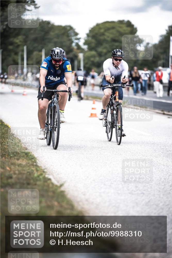 16.08.2026 - KN Förde Triathlon 2026 H.Heesch http://msf.ph/oto/9988310 16.08.2026 13:14:16 Radfahren 509, 530, 540, 548, 604, 611 meine-sportfotos.de