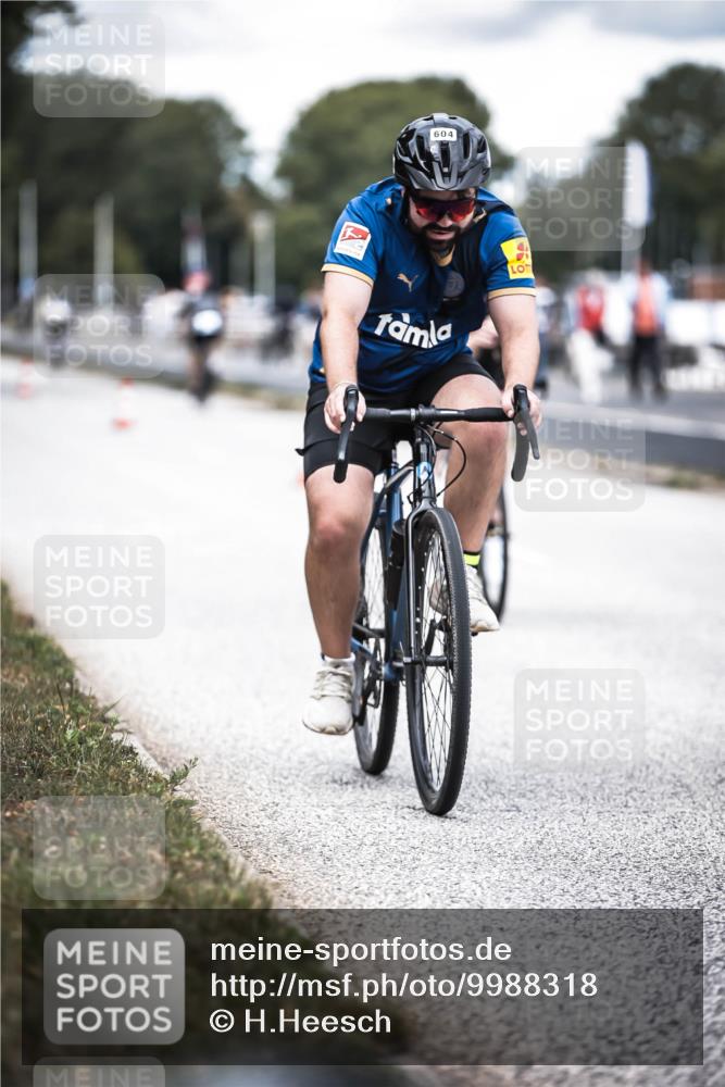 16.08.2026 - KN Förde Triathlon 2026 H.Heesch http://msf.ph/oto/9988318 16.08.2026 13:14:17 Radfahren 530, 540, 548, 604, 611, 705 meine-sportfotos.de