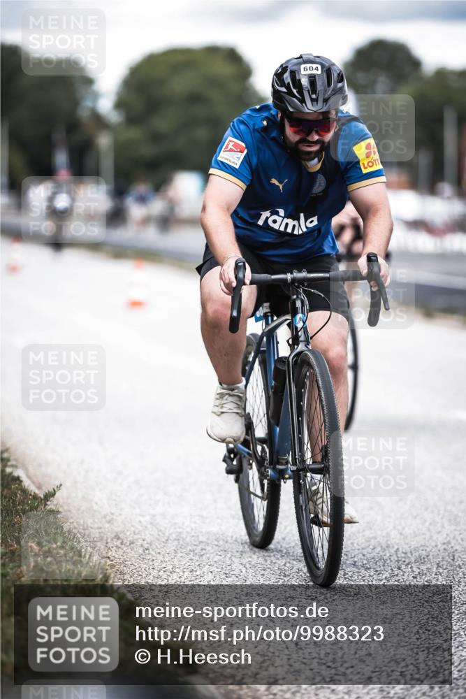 16.08.2026 - KN Förde Triathlon 2026 H.Heesch http://msf.ph/oto/9988323 16.08.2026 13:14:18 Radfahren 530, 540, 548, 561, 568, 604, 610, 611, 705, 740 meine-sportfotos.de