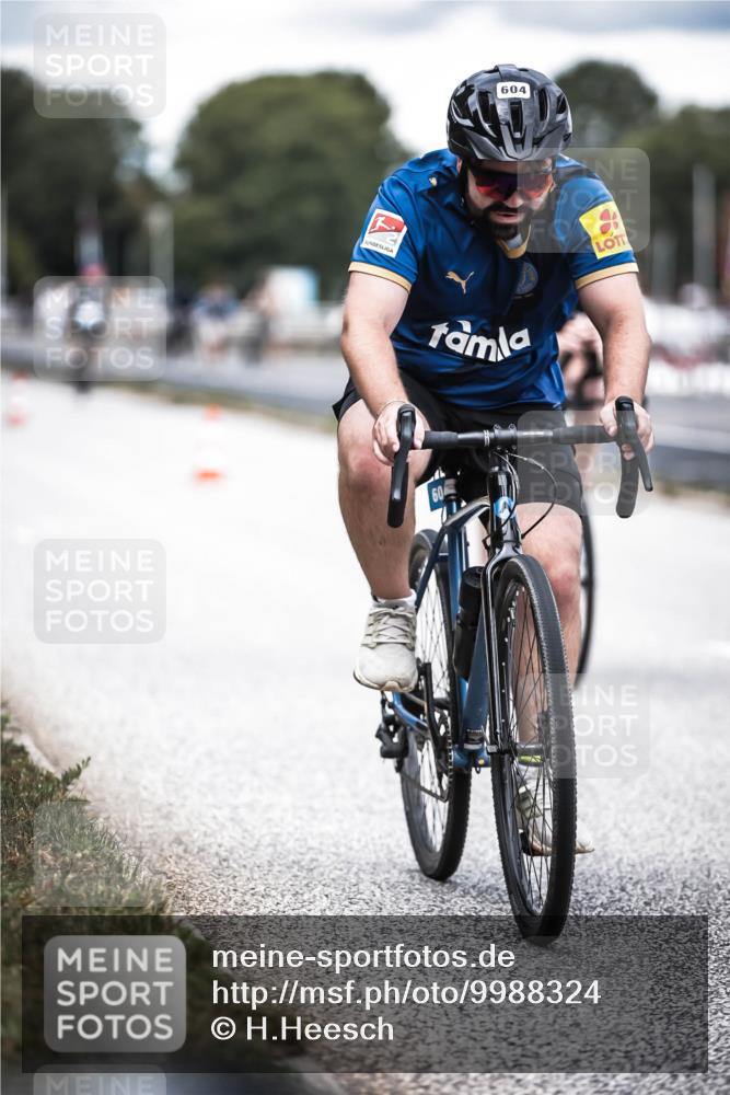 16.08.2026 - KN Förde Triathlon 2026 H.Heesch http://msf.ph/oto/9988324 16.08.2026 13:14:18 Radfahren 530, 540, 548, 561, 568, 604, 610, 611, 705, 740 meine-sportfotos.de
