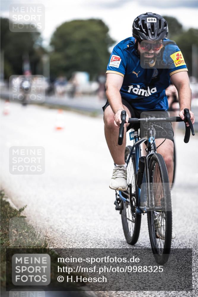 16.08.2026 - KN Förde Triathlon 2026 H.Heesch http://msf.ph/oto/9988325 16.08.2026 13:14:18 Radfahren 530, 540, 548, 561, 568, 604, 610, 611, 705, 740 meine-sportfotos.de
