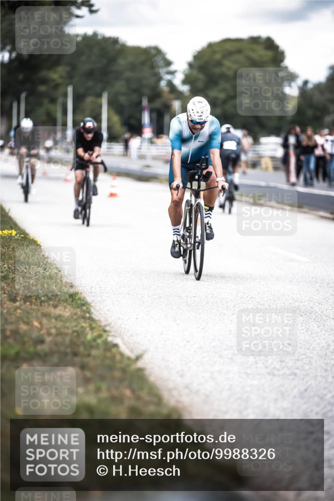 16.08.2026 - KN Förde Triathlon 2026 H.Heesch http://msf.ph/oto/9988326 16.08.2026 13:14:22 Radfahren 540, 546, 555, 561, 568, 610, 611, 705, 740 meine-sportfotos.de
