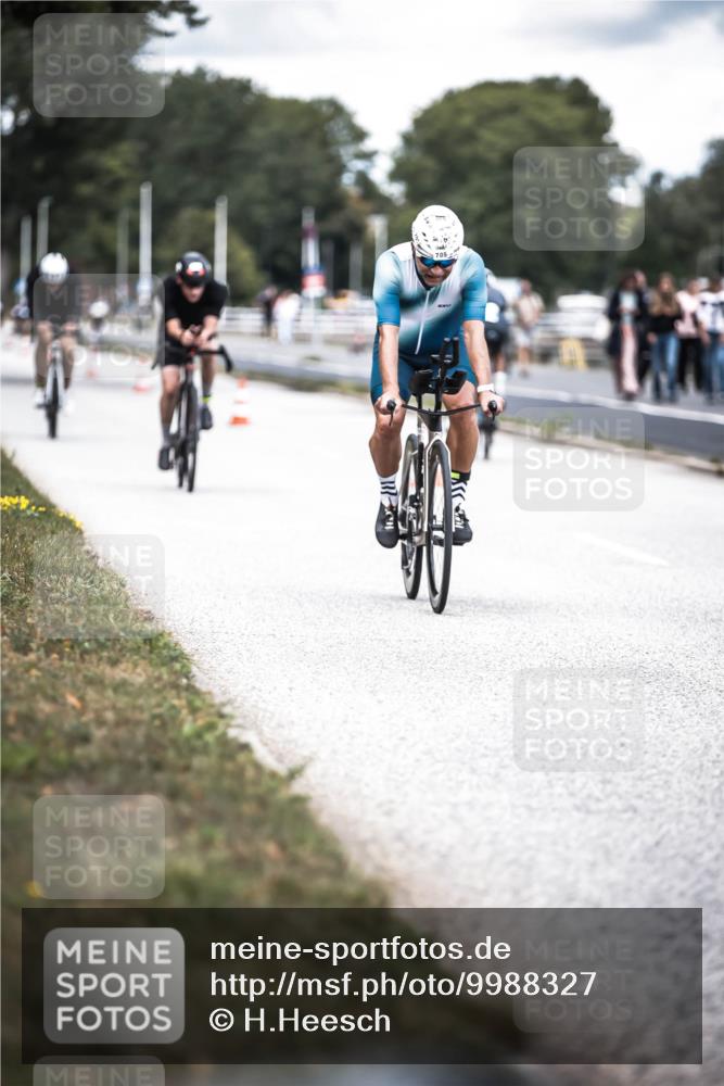 16.08.2026 - KN Förde Triathlon 2026 H.Heesch http://msf.ph/oto/9988327 16.08.2026 13:14:22 Radfahren 540, 546, 555, 561, 568, 610, 611, 705, 740 meine-sportfotos.de