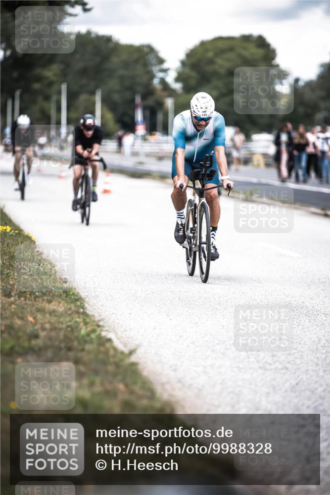 16.08.2026 - KN Förde Triathlon 2026 H.Heesch http://msf.ph/oto/9988328 16.08.2026 13:14:22 Radfahren 540, 546, 555, 561, 568, 610, 611, 705, 740 meine-sportfotos.de