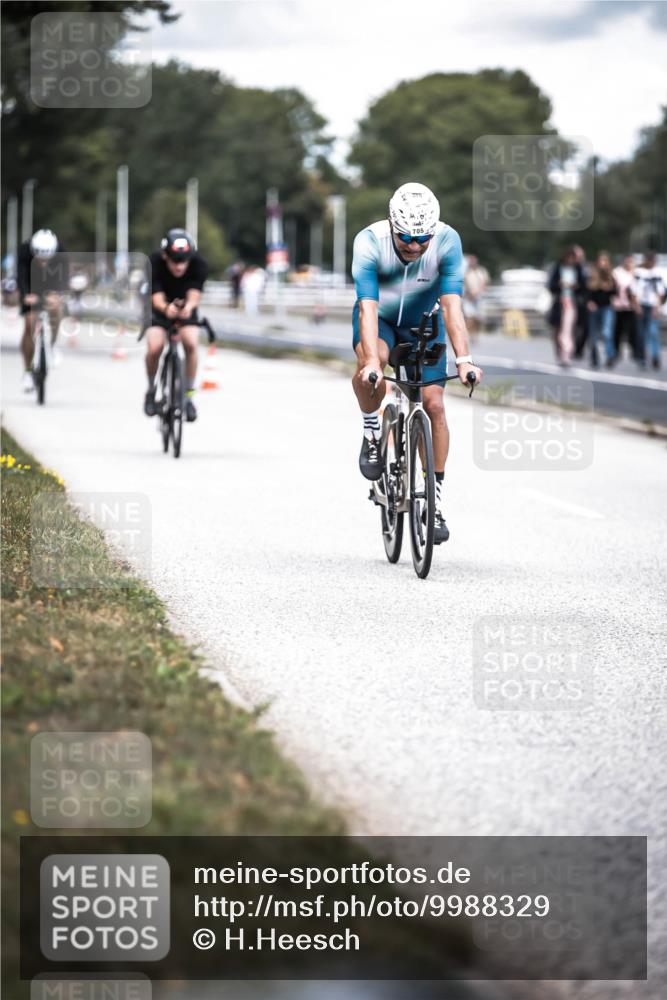 16.08.2026 - KN Förde Triathlon 2026 H.Heesch http://msf.ph/oto/9988329 16.08.2026 13:14:22 Radfahren 540, 546, 555, 561, 568, 610, 611, 705, 740 meine-sportfotos.de