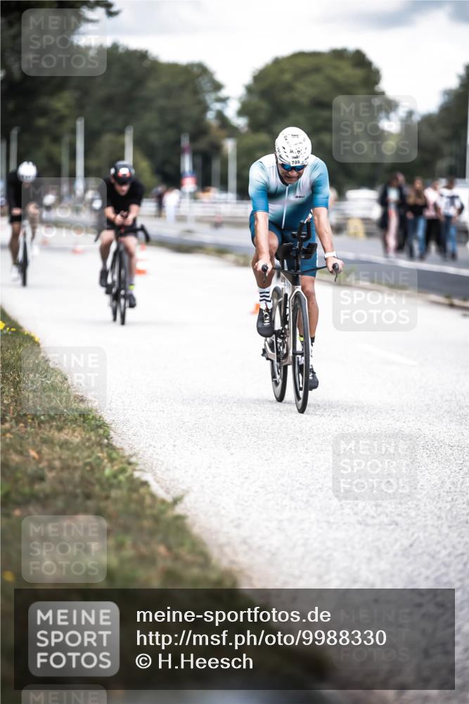 16.08.2026 - KN Förde Triathlon 2026 H.Heesch http://msf.ph/oto/9988330 16.08.2026 13:14:22 Radfahren 540, 546, 555, 561, 568, 610, 611, 705, 740 meine-sportfotos.de
